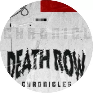 The Death Row Chronicles