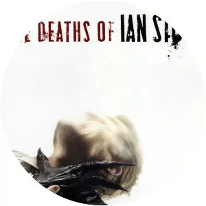 The Deaths of Ian Stone