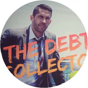 The Debt Collector