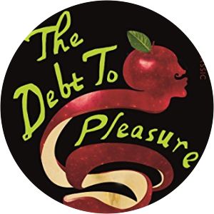 The Debt to Pleasure