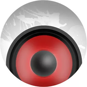 The Decade's Biggest! Collabs - TV program