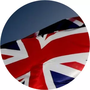 The Decades Biggest! Brit Hits - TV program