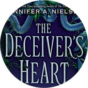 The Deceiver's Heart