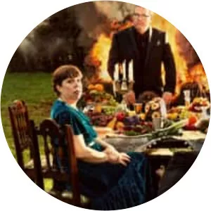 The Decemberists - Rock band