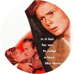 The Decision of Christopher Blake