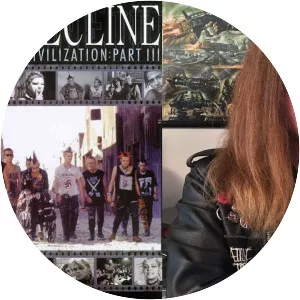 The Decline of Western Civilization III