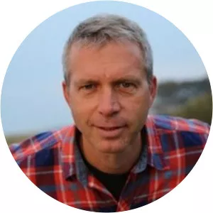 the decoders øyvind jakobsen