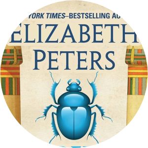 The Deeds of the Disturber