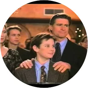 The Deep End of the Ocean - 1999 ‧ Adaptation/Drama ‧ 1h 48m