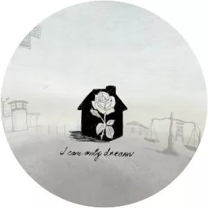 The Deeper They Bury Me