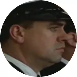 The Defence of the Realm