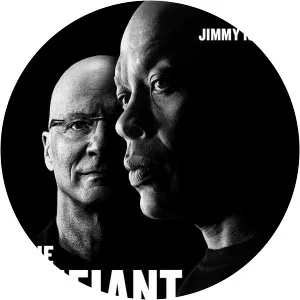 The Defiant Ones - American television series