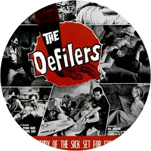 The Defilers