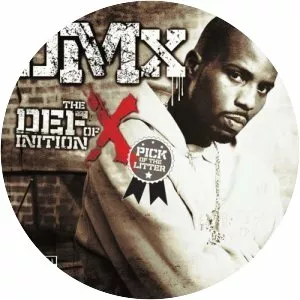 The Definition of X: The Pick of the Litter