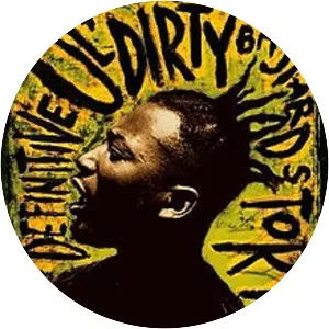 The Definitive Ol' Dirty Bastard Story