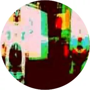 The Degenerettes - Musical artist