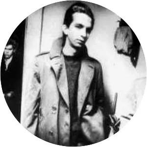 The Del-Byzanteens - Band