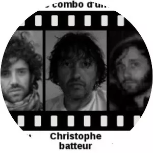 The Delano Orchestra