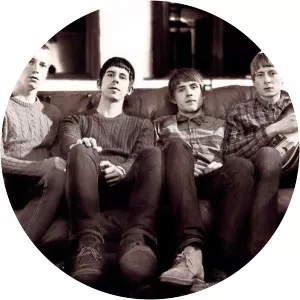 sarah solovay the delaplains