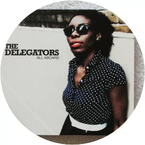 The Delegators