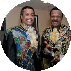 The Delfonics - R&B group