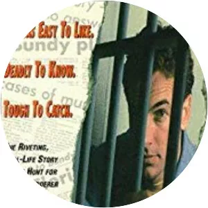 The Deliberate Stranger