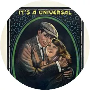 The Delicious Little Devil