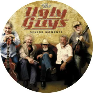 the delta jacks ugly guys