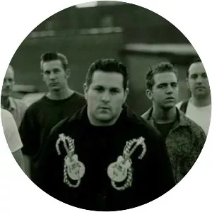 The Deluxtone Rockets