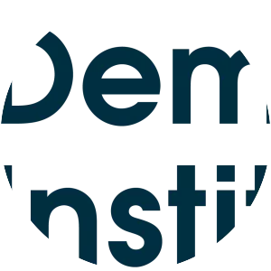 The Demand Institute