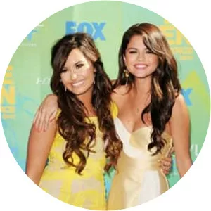 The Demi and Selena Show