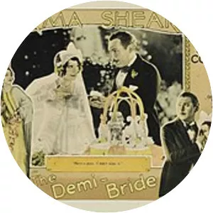 The Demi-Bride