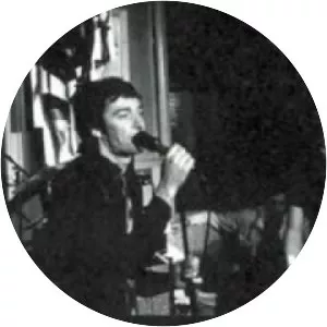 The Demics - Rock band