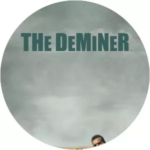 The Deminer