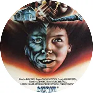 The Demon Murder Case