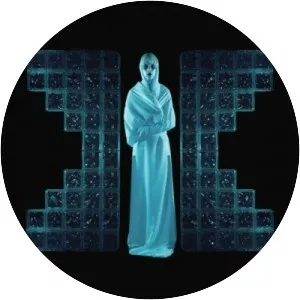 The Demonstration photograph