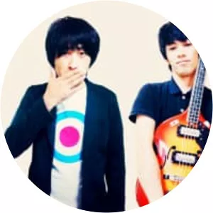 The denkibran - Musical group