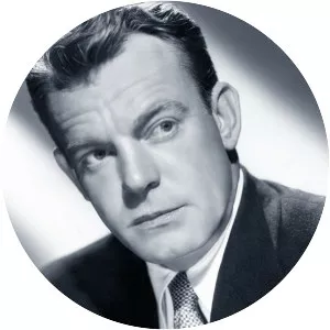 The Dennis O'Keefe Show