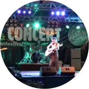 The Dennis Sisters - Musical artist