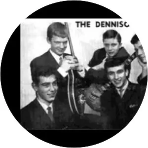 The Dennisons