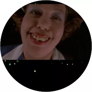 The Dentist 2 - 1998 ‧ Slasher/Horror ‧ 1h 40m