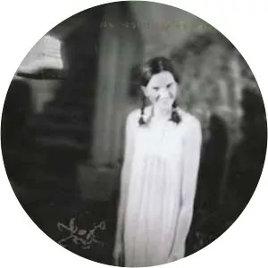 The Denver Gentlemen