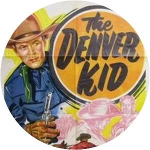 The Denver Kid