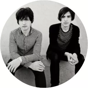 The Depreciation Guild - Rock band