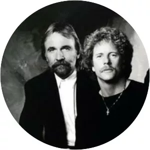 The Desert Rose Band