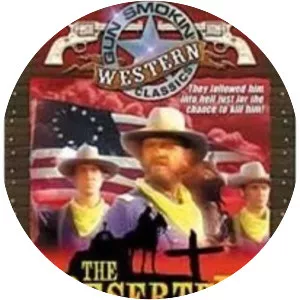 The Deserter - Avatar the Last Airbender: Season 1, Episode 16