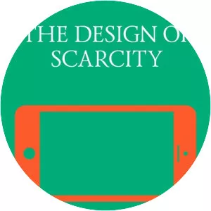 The Design of Scarcity - Book by Jeremy Till, Jon Goodbun, and Michael Klein
