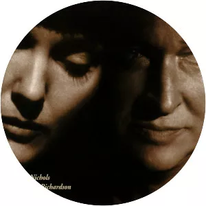 The Designated Mourner