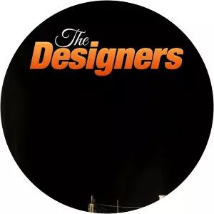 The DesignersSince 1998