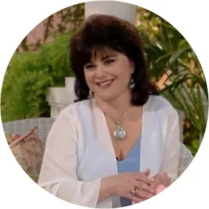 The Designing Women Reunion